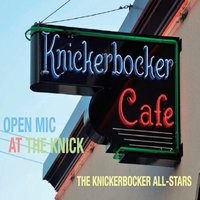 Buy CD!
